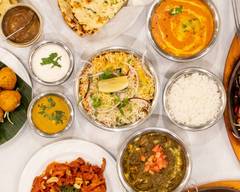 Raogari Vindu Indian Cuisine Bar & Banquet
