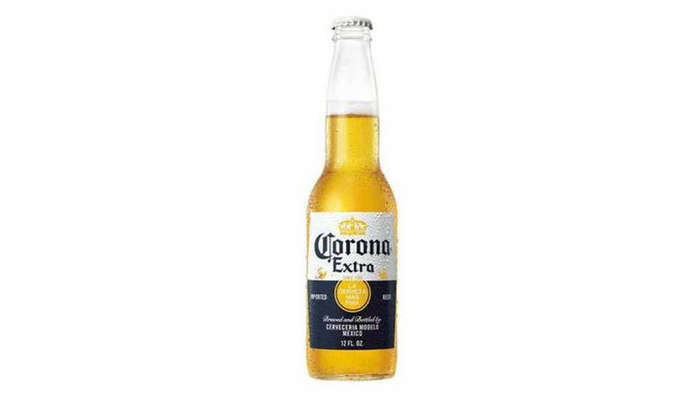 Corona 6Pack- Bottle