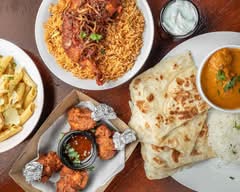 Pango Pearl (Wellington)