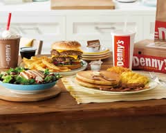 Denny's (5905 Victoria Ave)