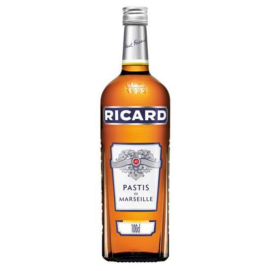Ricard - 1l