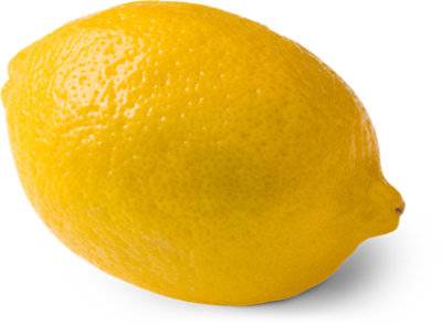 Lemons Xlrg