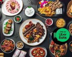 Mraya Restaurant