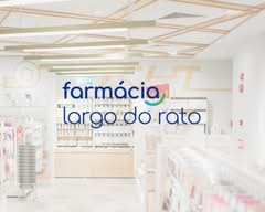 Farmácia Largo do Rato (Lisboa)