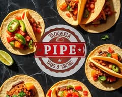 Taqueria Pipe (Aguascalientes)