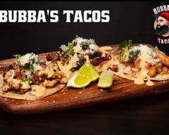 Bubba's Tacos