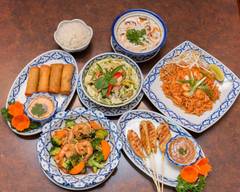 Thida Thai Restaurant