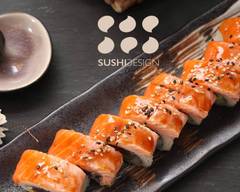Sushi Design - Le Bouscat