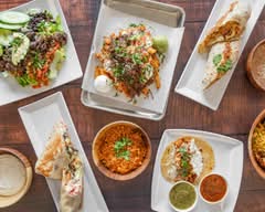 Kennedys Meat Market (Escondido)