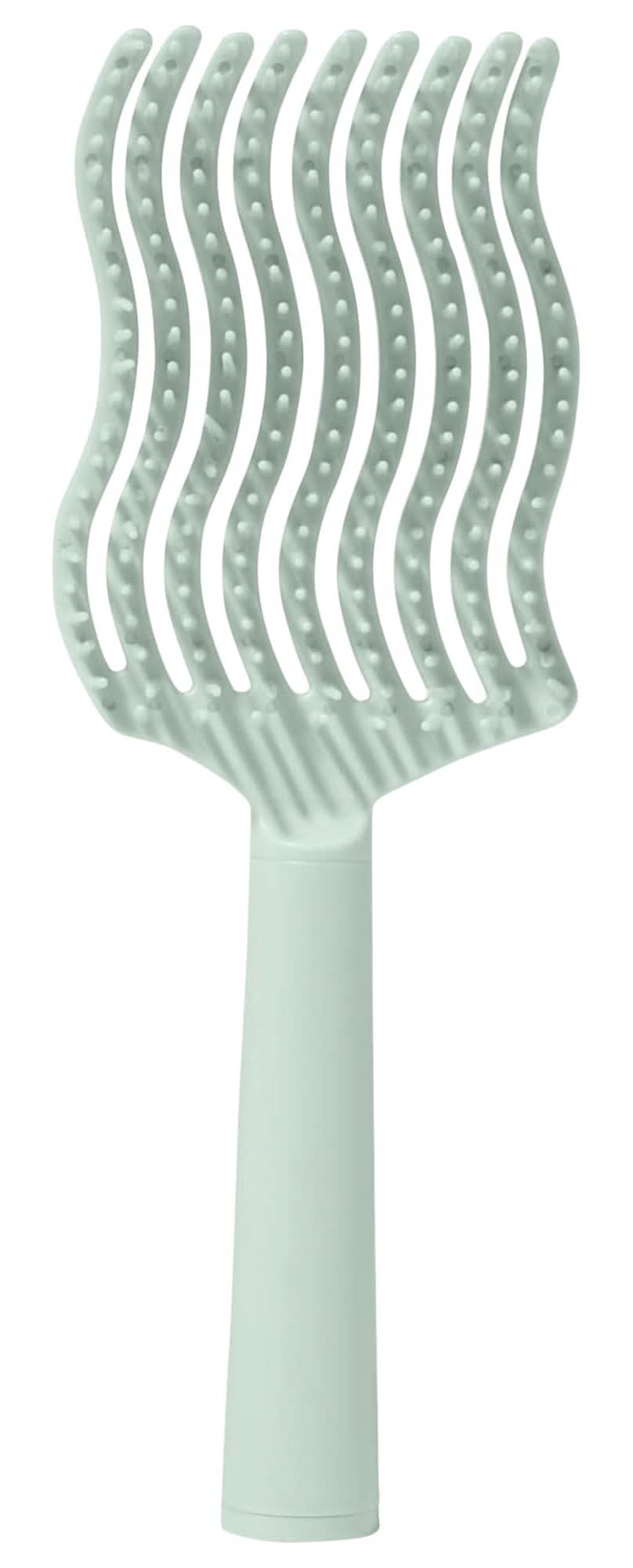 Mane Wets Get It On Wet Brush