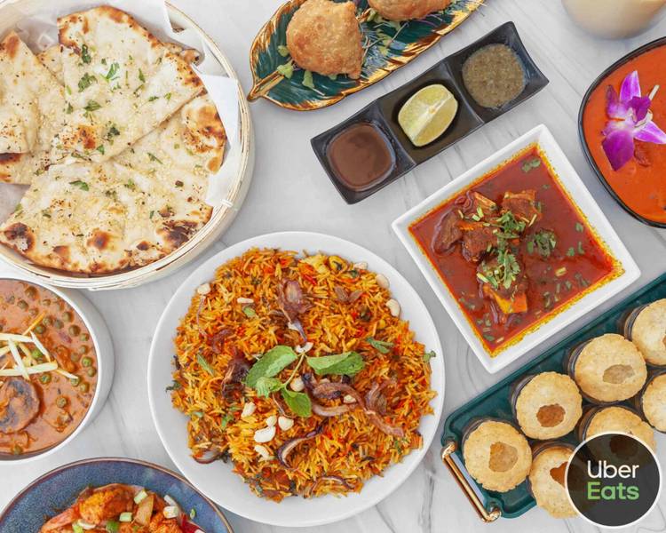 THE 10 BEST POUTINE DELIVERY in Apple Valley 2024 Order Poutine Near