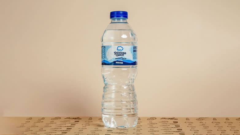 Prince Water Still (500ml)