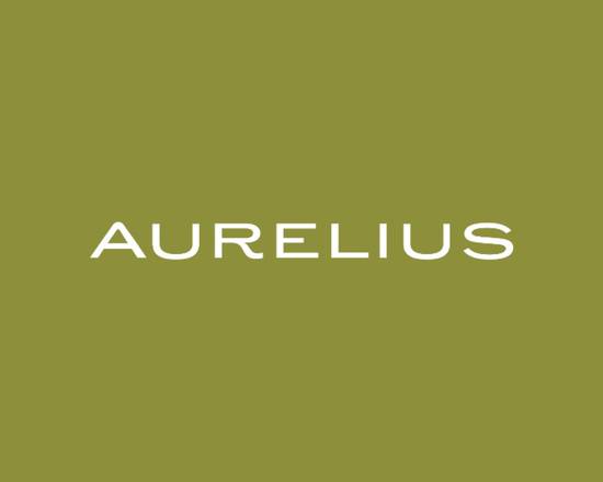 Aurelius Fine Olive Oils & Balsamic Vinegars