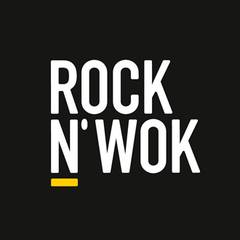 Rock N' Wok UPAEP