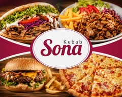 Sona Kebab (Valencia)