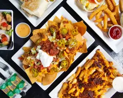 Kennedy Fried Chicken