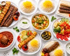 Sepideh Restaurant 🥙