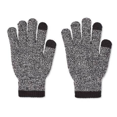 Time and Tru Women's Gloves