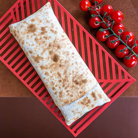 Tacos mega