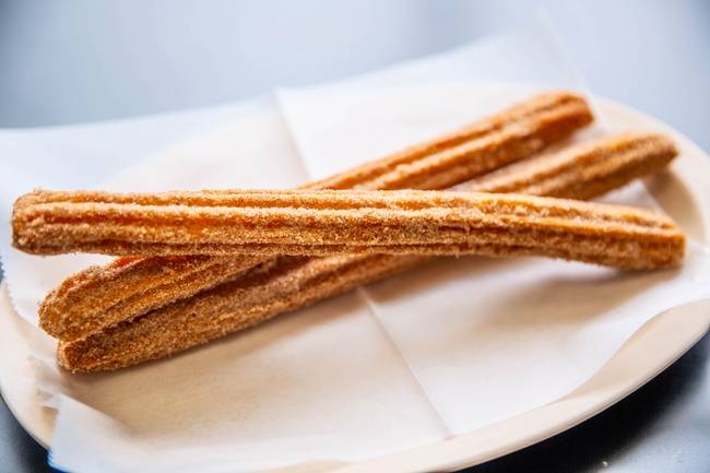 Churro