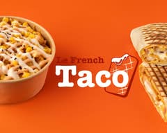 Le French Taco
