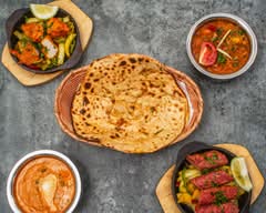 Haveli Indian Restaurant