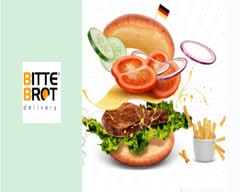 Bitte Brot Osorno (Osorno)