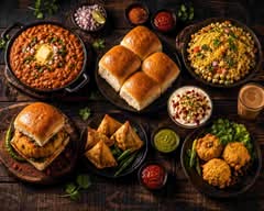 Mumbai Cha Pavwala