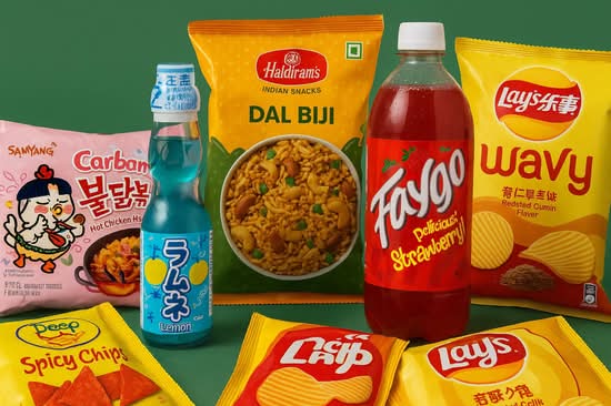 BREAD N BUTTER (1562 Tremont Street)