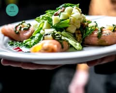 Felipe Food (Santo Domingo)