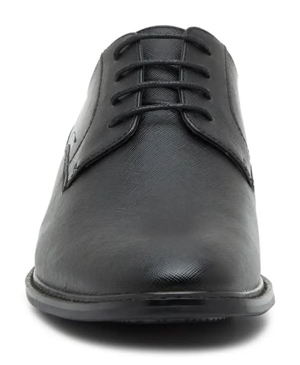 Mix No. 6 Freya Oxford (Black Medium - 12) | Postmates display picture 1