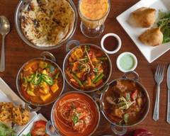 Karan's Indian Restaurant