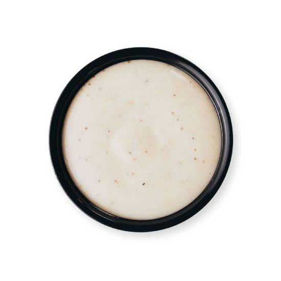 Gourmet Caesar Sauce (2 Oz)