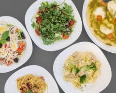 Pizzeria Taormina
