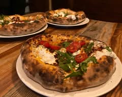 Pizzeria Constantino