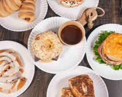 Olde World Bagels (Colorado Springs)
