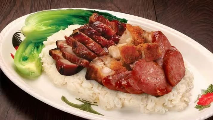 C1a 2 Roast Combin-Rice