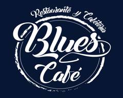 Blues Café