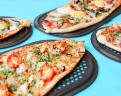 Pidzza (Gallery Place)