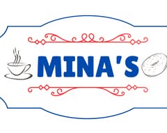 Mina's