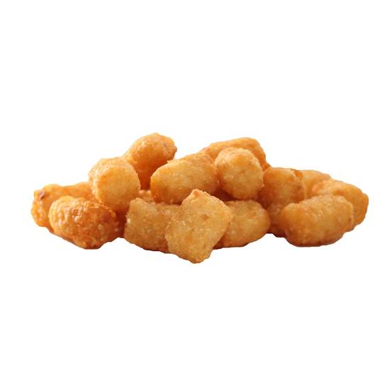 Tots