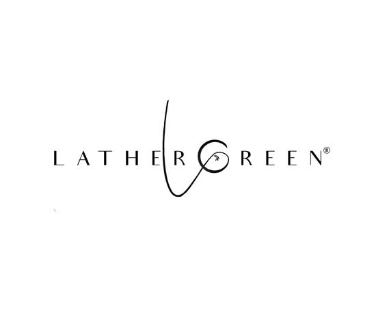 LatherGreen (Clearwater, FL)