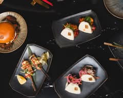 Experience Zuzu (Nashville)