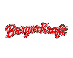 Burger Kraft