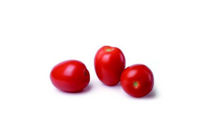 Tomates cerises 250 g