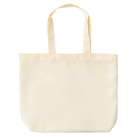 Reusable Tote Bag By Make Market