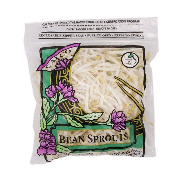 Calco Bean Sprouts