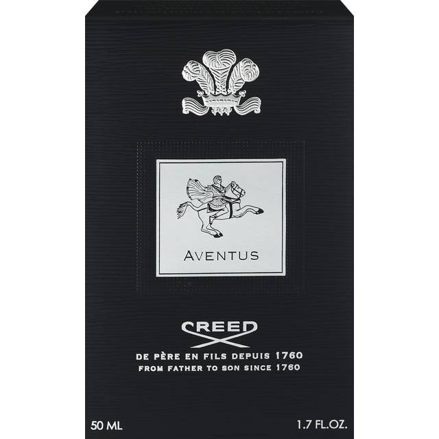 Creed Aventus