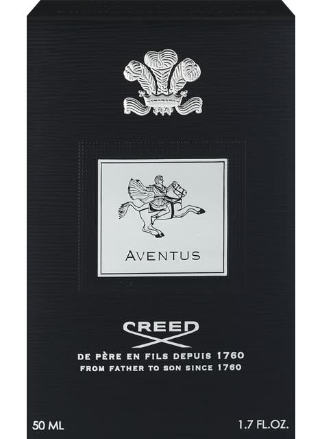 Creed Aventus (1.7 fl oz)