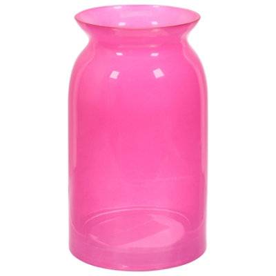 Debi Lilly Classic Vase Large - Each